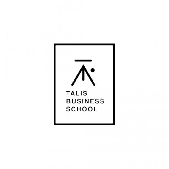 Talis business school école de commerce et communication, client de l'agence resoooh spécialisée dans la communication digitale et le webmarketing basée à Paris, bayonne, anglet, biarritz et bordeaux