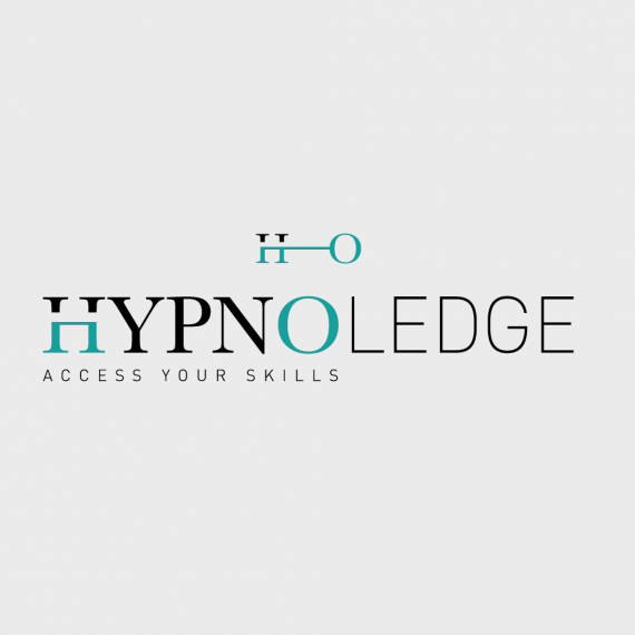 hypnoledge, plateforme d'apprentissage de langue étrangère client de l'agence digitale Resooh à biarritz.